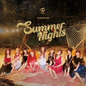 SummerNightsOnlineCover