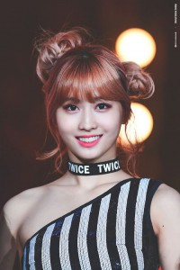 momo